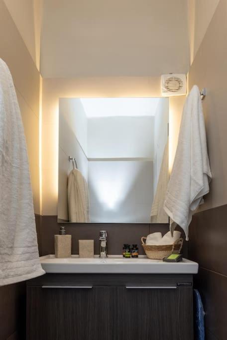 Pearl Suites And Villa Tínos Kültér fotó